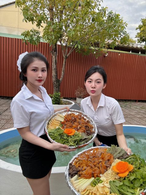 Võ Châu Ngọc - 𝑴𝒖̛𝒂 𝒅𝒖̛̃ 𝒍𝒂̆́𝒎 𝒓𝒐̀𝒊 𝑴𝒖̛𝒂 𝒉𝒆̂́𝒕 𝒏𝒈𝒂̀𝒚 𝒍𝒖𝒐̂𝒏 𝒓𝒐̀𝒊 𝒌𝒉𝒂́𝒄𝒉 𝒐̛𝒊 !! QUÁN…