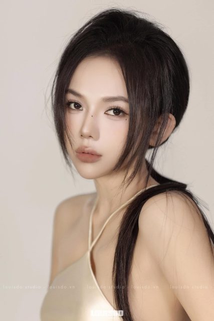 Phạm Quỳnh Trang - sẽ đến lúc bạn không còn muốn vượt cả đại dương chỉ vì một người…
