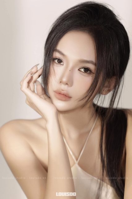 Phạm Quỳnh Trang - sẽ đến lúc bạn không còn muốn vượt cả đại dương chỉ vì một người…