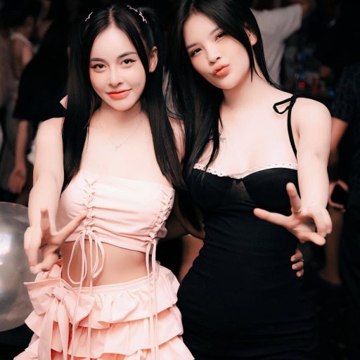 Nguyễn Linh Linh - Bữa tiệc âm nhạc tại Melody Club Một buổi tối đầy cảm xúc cùng hot…
