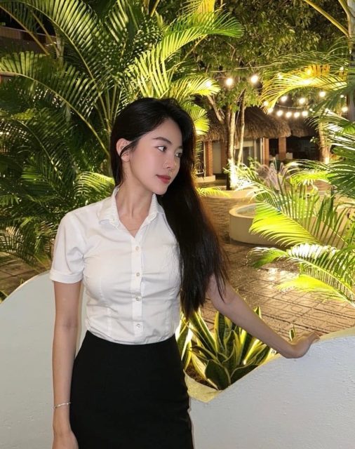 Võ Châu Ngọc
