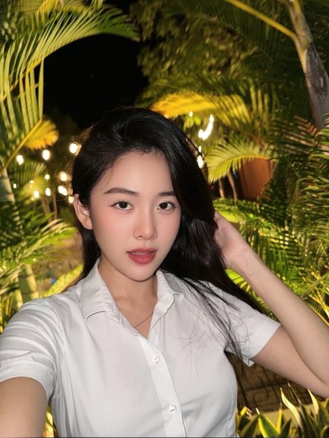 Võ Châu Ngọc
