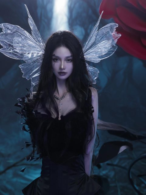 Vũ Phương Anh