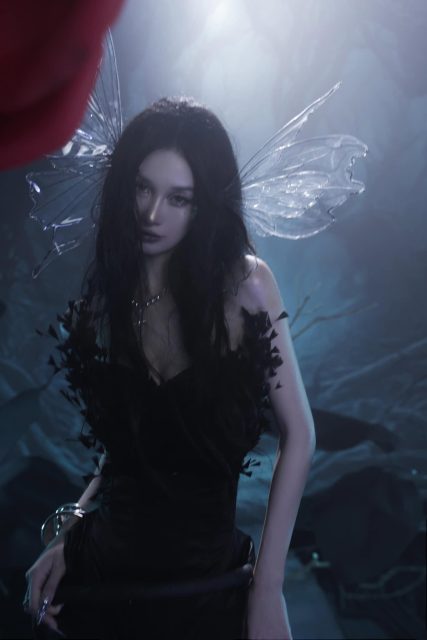 Vũ Phương Anh