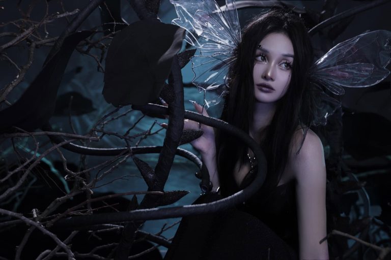 Vũ Phương Anh