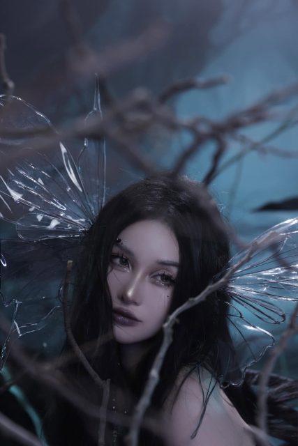 Vũ Phương Anh