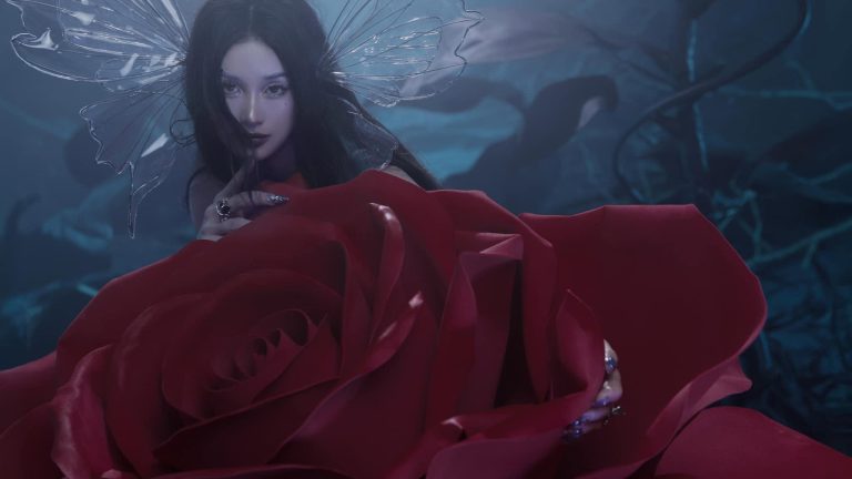 Vũ Phương Anh