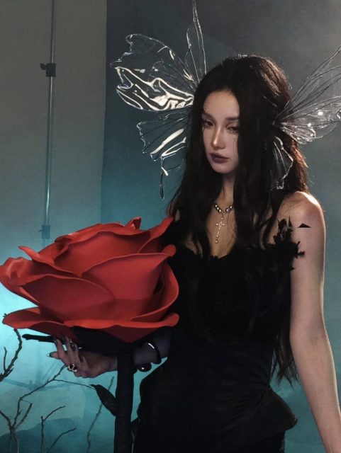 Vũ Phương Anh - Ai z tr