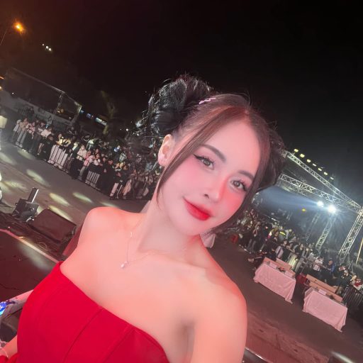 Nguyễn Linh Linh - Cứ cố gắng và nỗ lực vì chúng ta chỉ được sống một lần trong đời Nét…