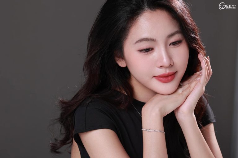 Võ Châu Ngọc - 𝗛𝗔𝗣𝗣𝗬 𝗕𝗜𝗥𝗧𝗛𝗗𝗔𝗬 𝗧𝗢 𝗠𝗘 By:Thư Trần