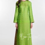 Thanh Ngọc - Vẫn nhận đơn may theo số đo ạ