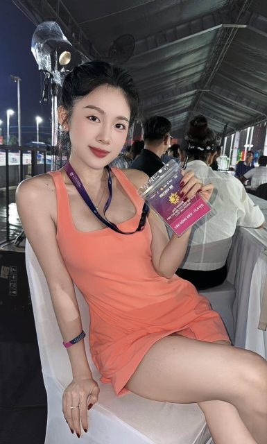 Võ Châu Ngọc