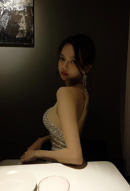 Phạm Quỳnh Trang - tiêu chuẩn cao bảo vệ bạn khỏi những trải nghiệm chất lượng thấp