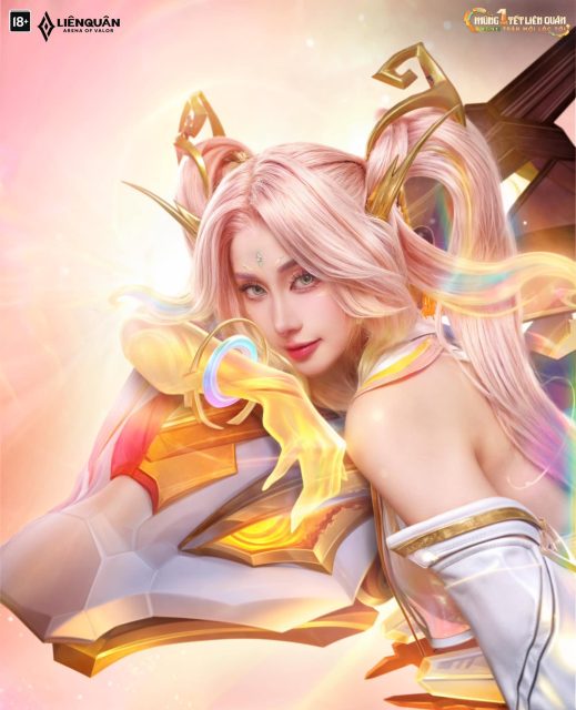 Vũ Phương Anh - Bí mật giờ đã được bật mí !! Thật ra tôi là.. Cờ Phờ Nờ Cờ Phờ Nờ…