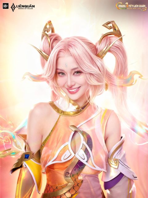 Vũ Phương Anh - Bí mật giờ đã được bật mí !! Thật ra tôi là.. Cờ Phờ Nờ Cờ Phờ Nờ…