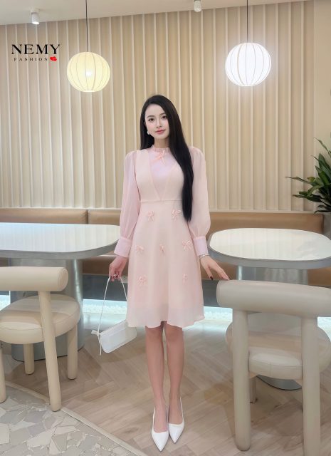 Nịnh Thảo