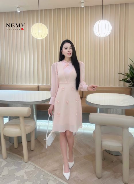 Nịnh Thảo