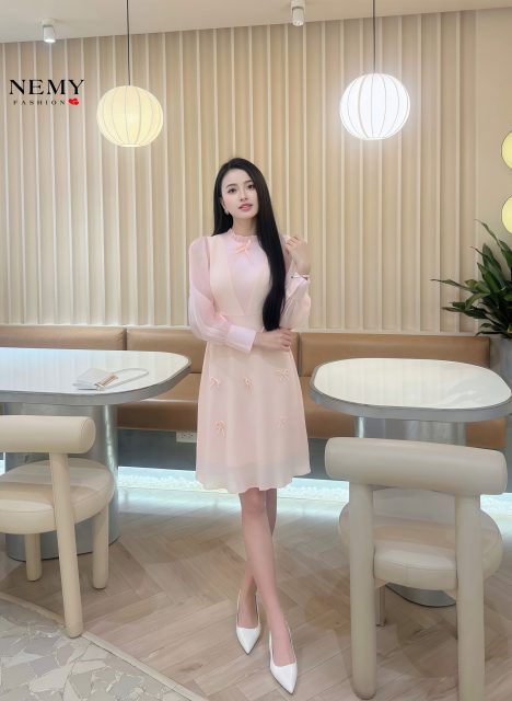 Nịnh Thảo