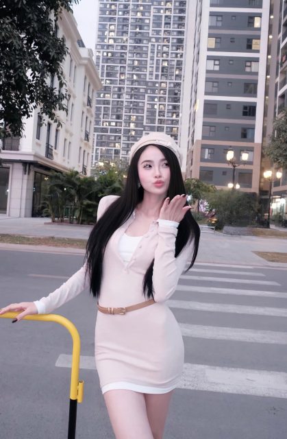 Nịnh Thảo - Nếu bạn có bất kỳ câu hỏi nào , xin vui lòng liên hệ với tuii