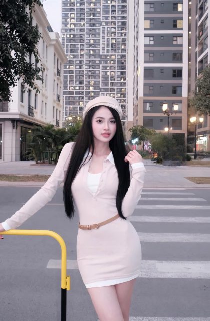 Nịnh Thảo - Nếu bạn có bất kỳ câu hỏi nào , xin vui lòng liên hệ với tuii