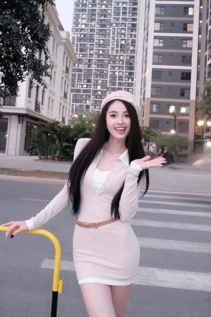 Nịnh Thảo - Nếu bạn có bất kỳ câu hỏi nào , xin vui lòng liên hệ với tuii