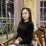 Lê Ngọc Thuỳ Trang - Cứ gọi em là hoàng hôn ^^