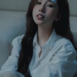 Nguyễn Thuỷ Tiên - ốm íuu : Ngọc Đại Nguyên