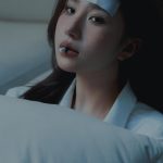 Nguyễn Thuỷ Tiên - ốm íuu : Ngọc Đại Nguyên