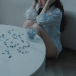 Nguyễn Thuỷ Tiên - ốm íuu : Ngọc Đại Nguyên
