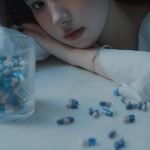 Nguyễn Thuỷ Tiên - ốm íuu : Ngọc Đại Nguyên