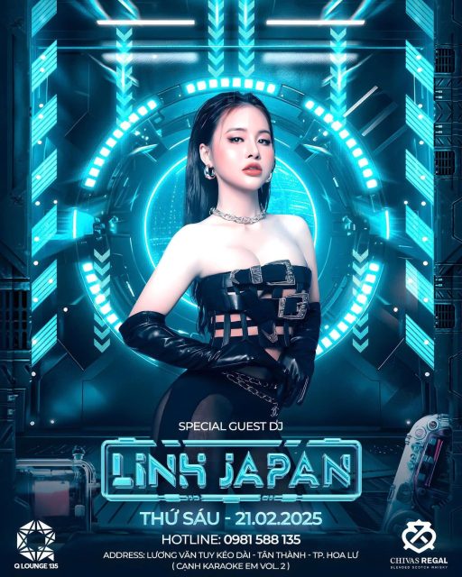 Nguyễn Linh Linh - + 1 máy yêu thật lòng , không gian dối ￼ Tối nay em bé có hẹn với Q…