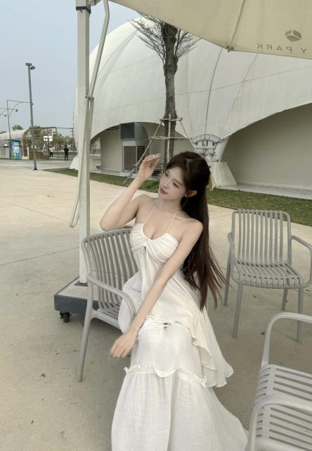 Nguyễn Thị Mỹ Ngọc