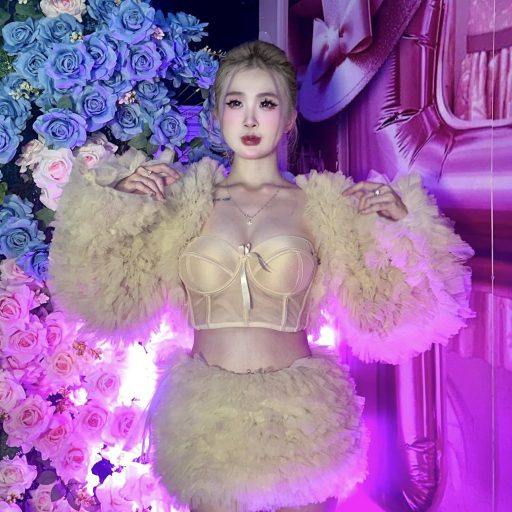Mẫn Mẫn - Có câu nói rất hay : "Mong bạn sẽ gặp được một người có cùng chung…