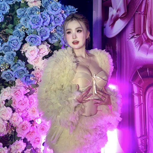Mẫn Mẫn - Có câu nói rất hay : "Mong bạn sẽ gặp được một người có cùng chung…