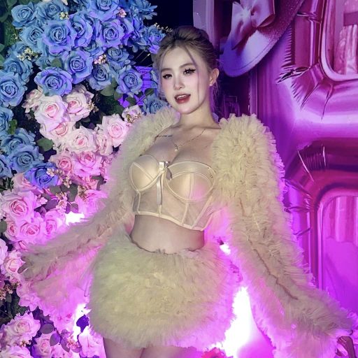 Mẫn Mẫn - Có câu nói rất hay : "Mong bạn sẽ gặp được một người có cùng chung…