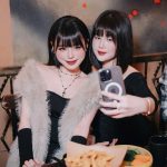 Phạm Thùy Trang - Sinh nhật của xinh nhất lòng iem. Mãi iu Linh Đặng