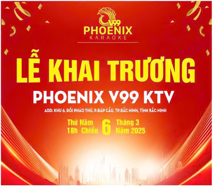 Nguyễn Linh Linh - Nắng ráo được bầu show Nhật Chinh chốt cho chiếc show xinh ạ ngày…