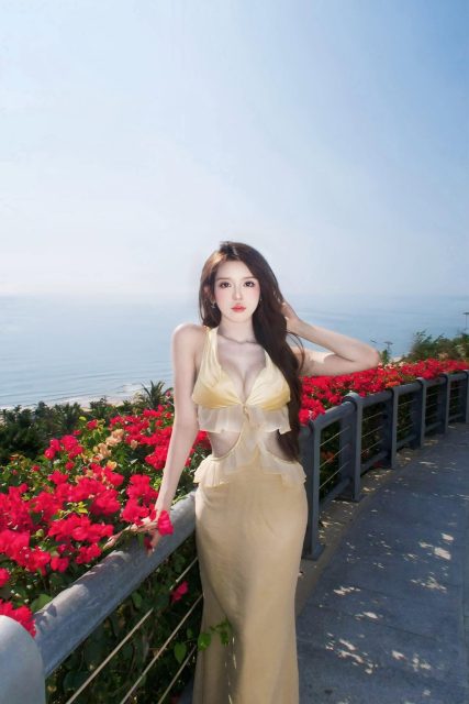 Nguyễn Thị Mỹ Ngọc