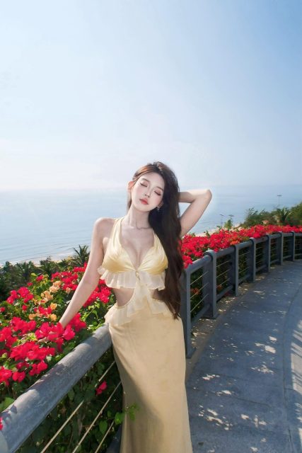 Nguyễn Thị Mỹ Ngọc