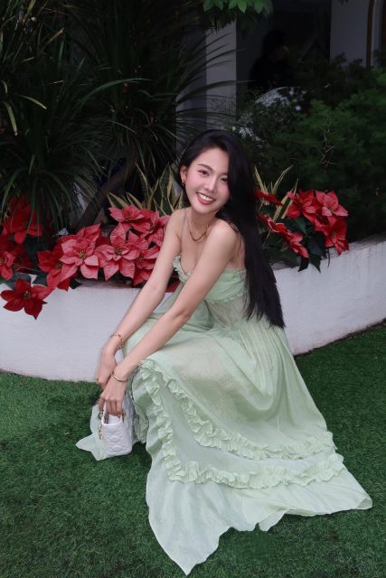 Võ Châu Ngọc