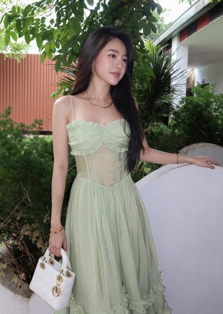 Võ Châu Ngọc