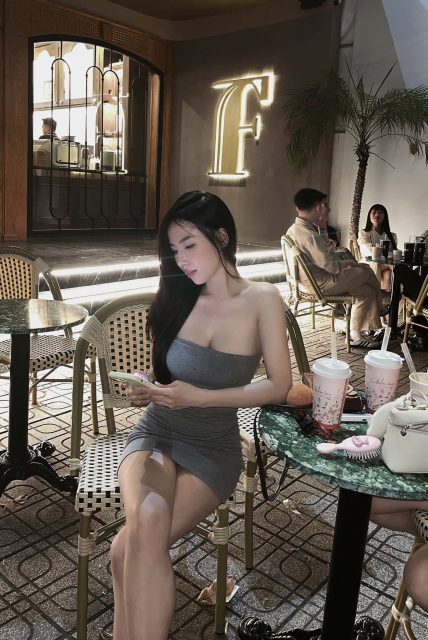 Trịnh Lâm Oanh - Bạn nữ em nhiều rồi Anh làm bạn trai em nha