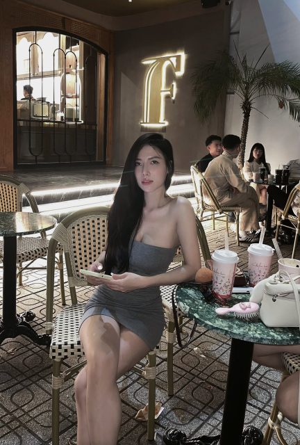 Trịnh Lâm Oanh - Bạn nữ em nhiều rồi Anh làm bạn trai em nha