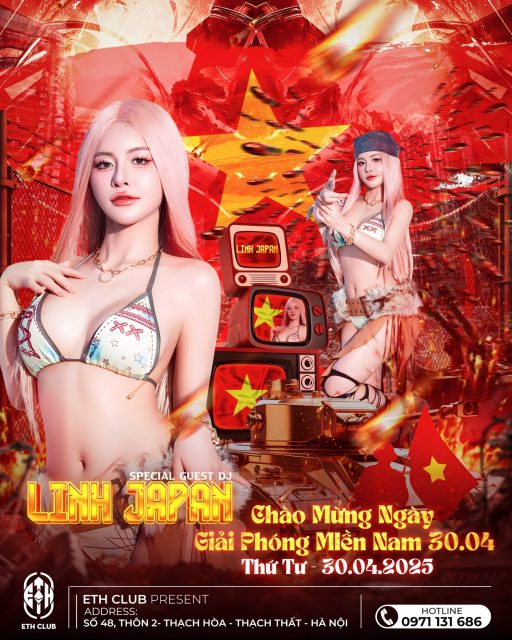 Nguyễn Linh Linh - Tối nay Nguyễn Linh Linh