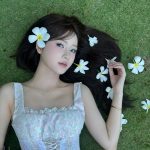 Nguyễn Diệu Linh - summer