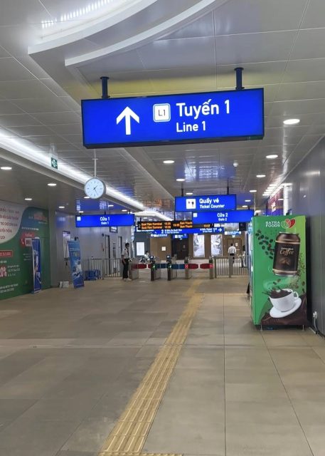 Mẫn Mẫn - tình yêu không làm tổn thương nhưng con người thì có