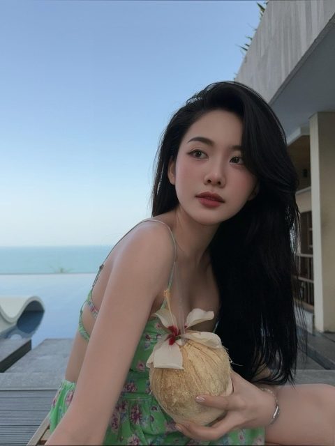 Võ Châu Ngọc
