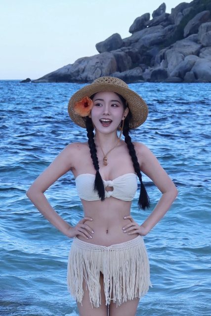 Võ Châu Ngọc