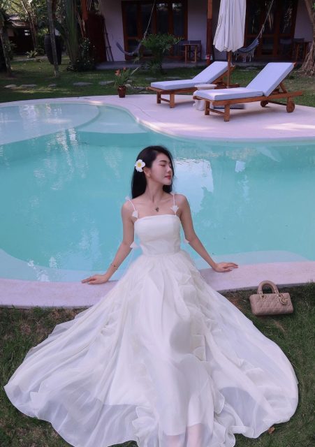 Võ Châu Ngọc