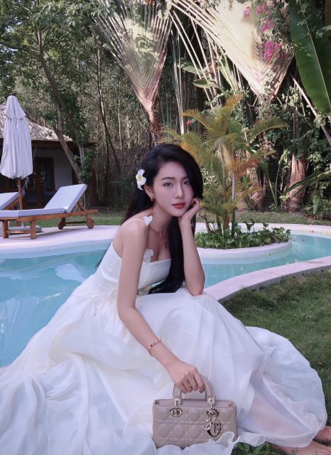 Võ Châu Ngọc